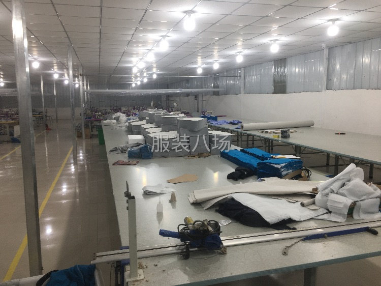 40人高效工廠，專業加工，出貨快質量保證。量小勿擾！-第6張圖片
