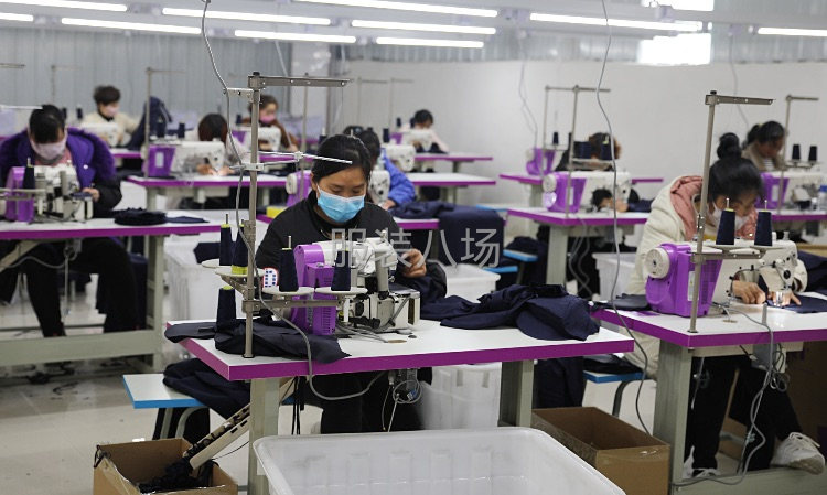 40人高效工廠，專業加工，出貨快質量保證。量小勿擾！-第2張圖片