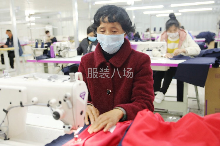 40人高效工廠，專業加工，出貨快質量保證。量小勿擾！-第1張圖片