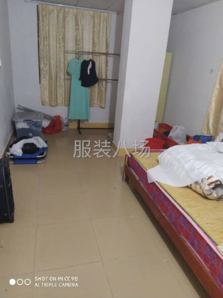 房屋出租转让，-第5张图片