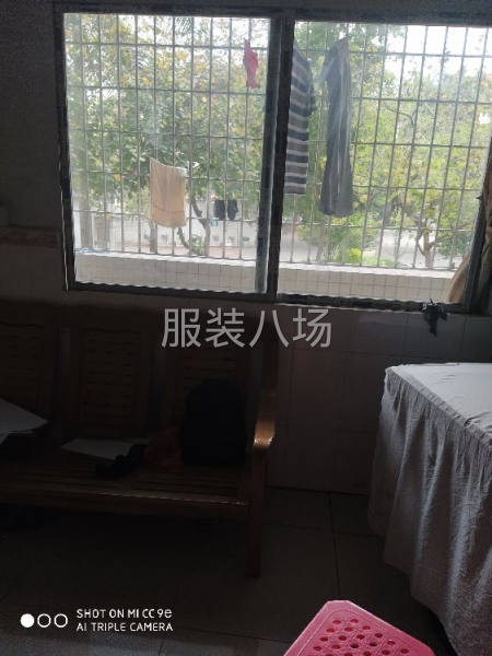 房屋出租轉(zhuǎn)讓，-第1張圖片