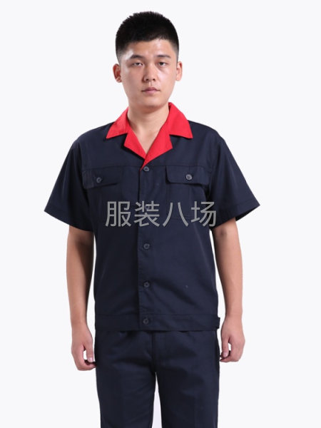 梭織加工 有需要請聯系-第1張圖片