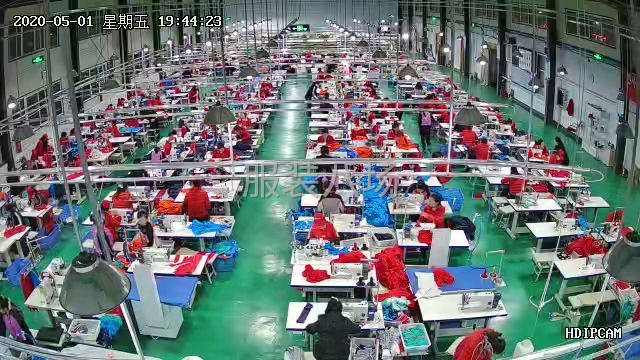 诚聘后道主管 长驻吉林省延边地区-第1张图片