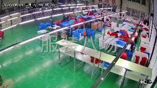 诚聘后道主管 长驻吉林省延边地区-第2张图片