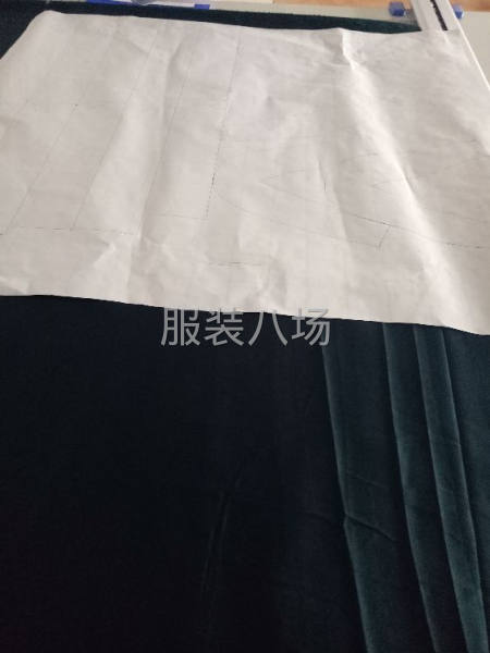 专业上门裁剪-第1张图片