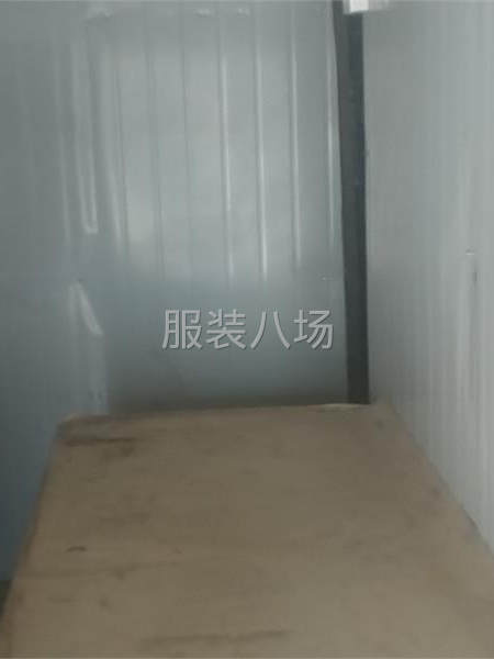 个人单间整套出租-第2张图片