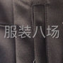 青岛 - 即墨区 - 通济 - 速干面料罗马面料长短裤