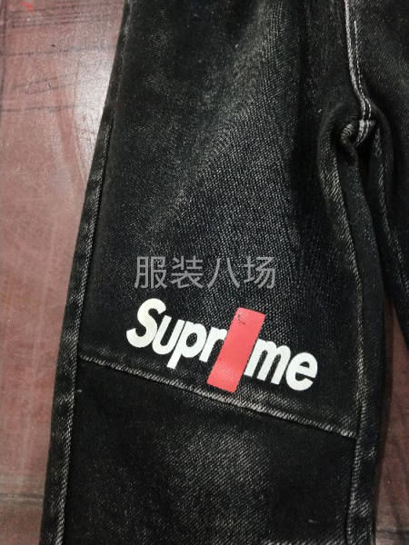 手工丝网印花-第5张图片