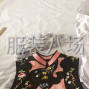 重庆周边 - 承接服装打版，车板，精品小单