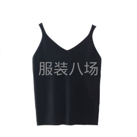 undefined - 女装吊带背心 - 图3