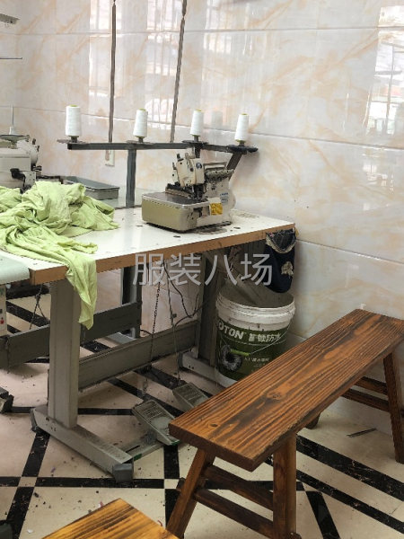 甜心加工厂-第1张图片