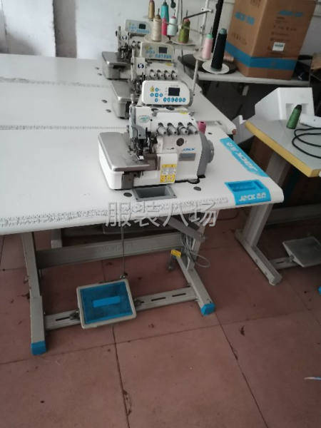 銀箭小頭電腦砍車轉讓-第1張圖片