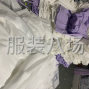 广州 - 海珠区 - 华洲 - 招打包装长工临工