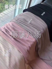 undefined - 服装批发，体恤，牛仔裤， - 图4