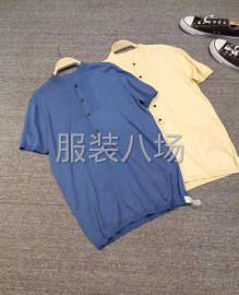 undefined - 服装批发，体恤，牛仔裤， - 图6