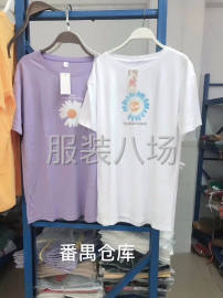 undefined - 服装批发，体恤，牛仔裤， - 图7