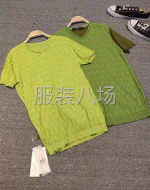 undefined - 服装批发，体恤，牛仔裤， - 图5