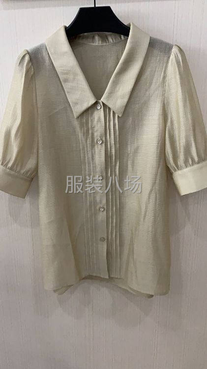 本厂常年有活做，工资爽快！-第4张图片