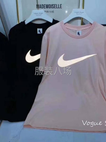 烫画，烫钻，刻字膜，植绒，珠片，烧花，高周波-第1张图片