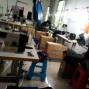 柳州 - 柳南 - 鹅山 - 本厂有十五个员工专做服装精品