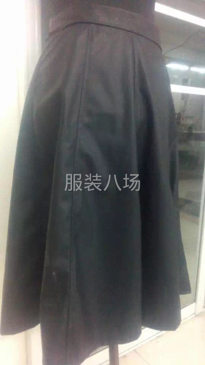 新全服裝廠-第4張圖片