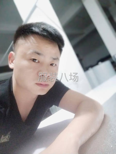 服装加工来样定制专业瑜伽服-第1张图片