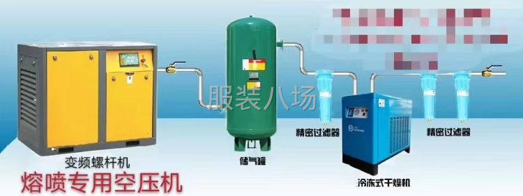 高薪招师傅-第1张图片