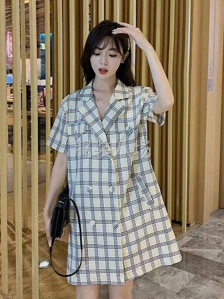 广禾服饰长年招整件车工-第1张图片