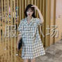 嘉兴 - 海宁市 - 许村 - 广禾服饰长年招整件车工