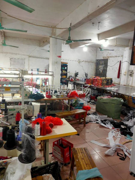 新开工厂寻客户-第2张图片