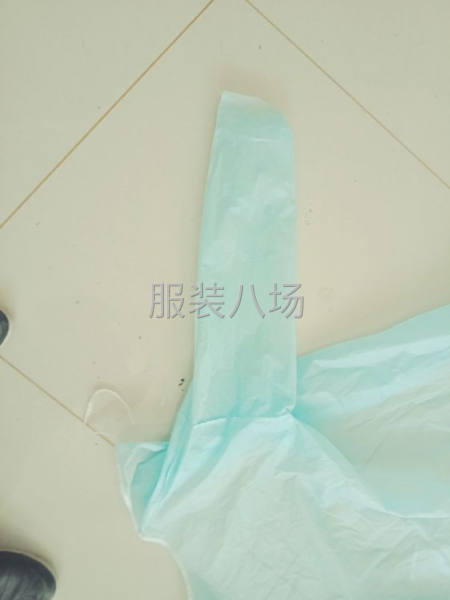 大量招聘四線拷邊鎖邊臨時工-第3張圖片