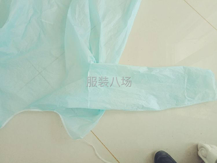 大量招聘四線拷邊鎖邊臨時工-第2張圖片