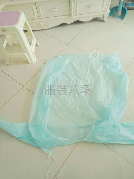 大量招聘四線拷邊鎖邊臨時工-第4張圖片