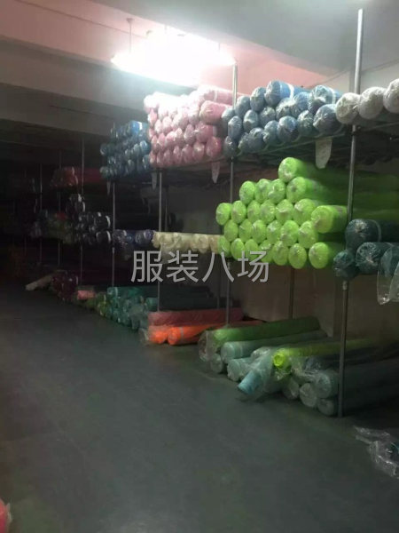 弹力沙发套面料  座椅套面料  床笠-第2张图片