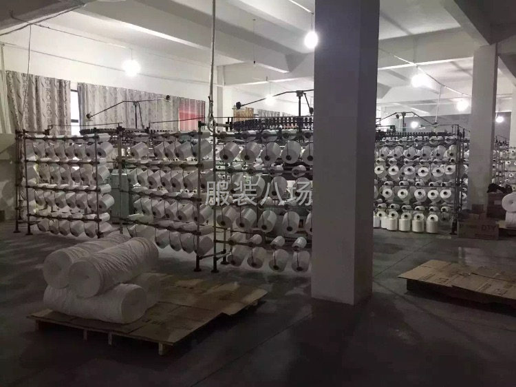 弹力沙发套面料  座椅套面料  床笠-第6张图片