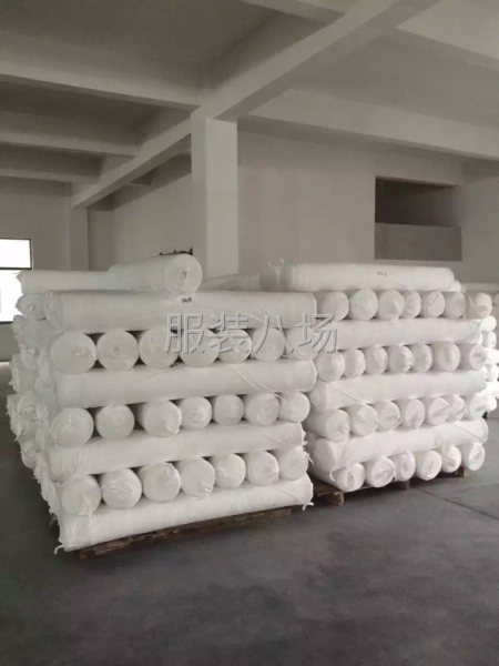 弹力沙发套面料  座椅套面料  床笠-第4张图片