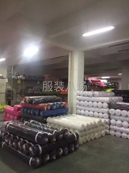 弹力沙发套面料  座椅套面料  床笠-第1张图片