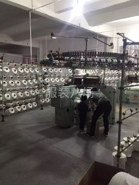 弹力沙发套面料  座椅套面料  床笠-第5张图片