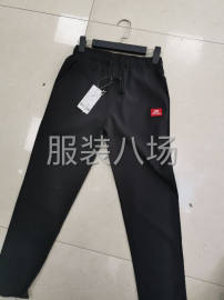 undefined - 服装外放  长年有货 - 图1