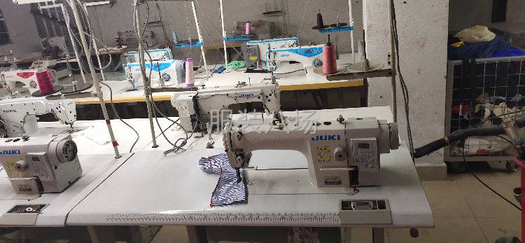 工廠，急轉讓-第4張圖片