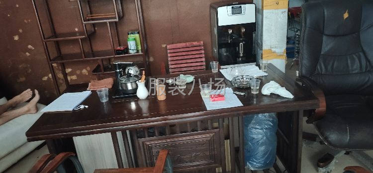 工廠，急轉讓-第1張圖片