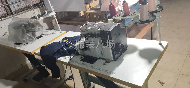 工廠，急轉讓-第3張圖片