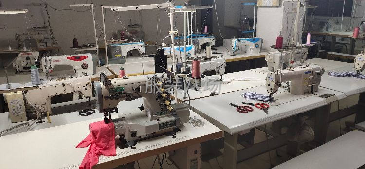 工廠，急轉讓-第5張圖片