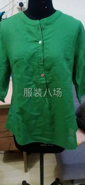 各種面料加工，坐標阜陽，有意向的老板請聯系-第1張圖片