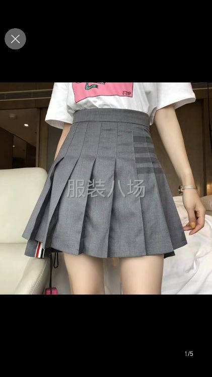 各種面料加工，坐標阜陽，有意向的老板請聯系-第2張圖片