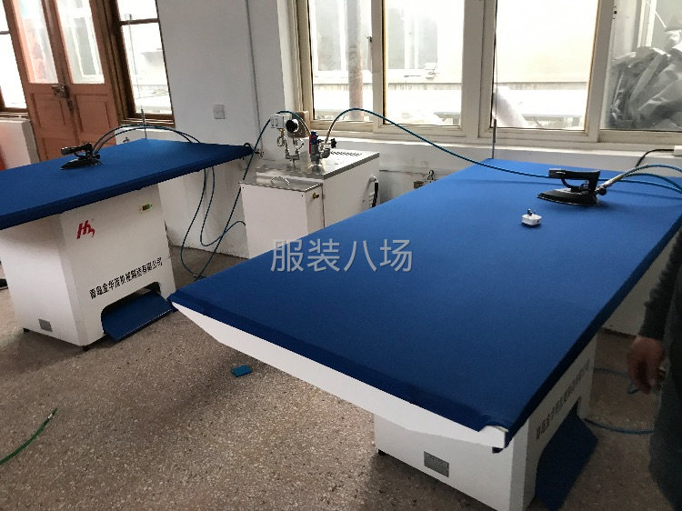 出售口罩点焊机，封口机，日本兄弟平机-第4张图片