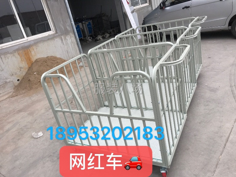 出售口罩点焊机，封口机，日本兄弟平机-第3张图片