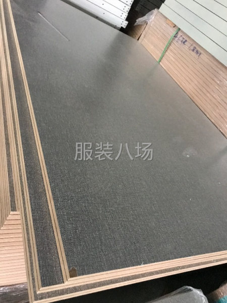 出售口罩点焊机，封口机，日本兄弟平机-第2张图片