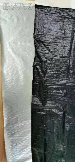 春亚纺面料 离型纸面料 胆布各规格-第2张图片