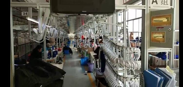 加工我们是认真的-第3张图片